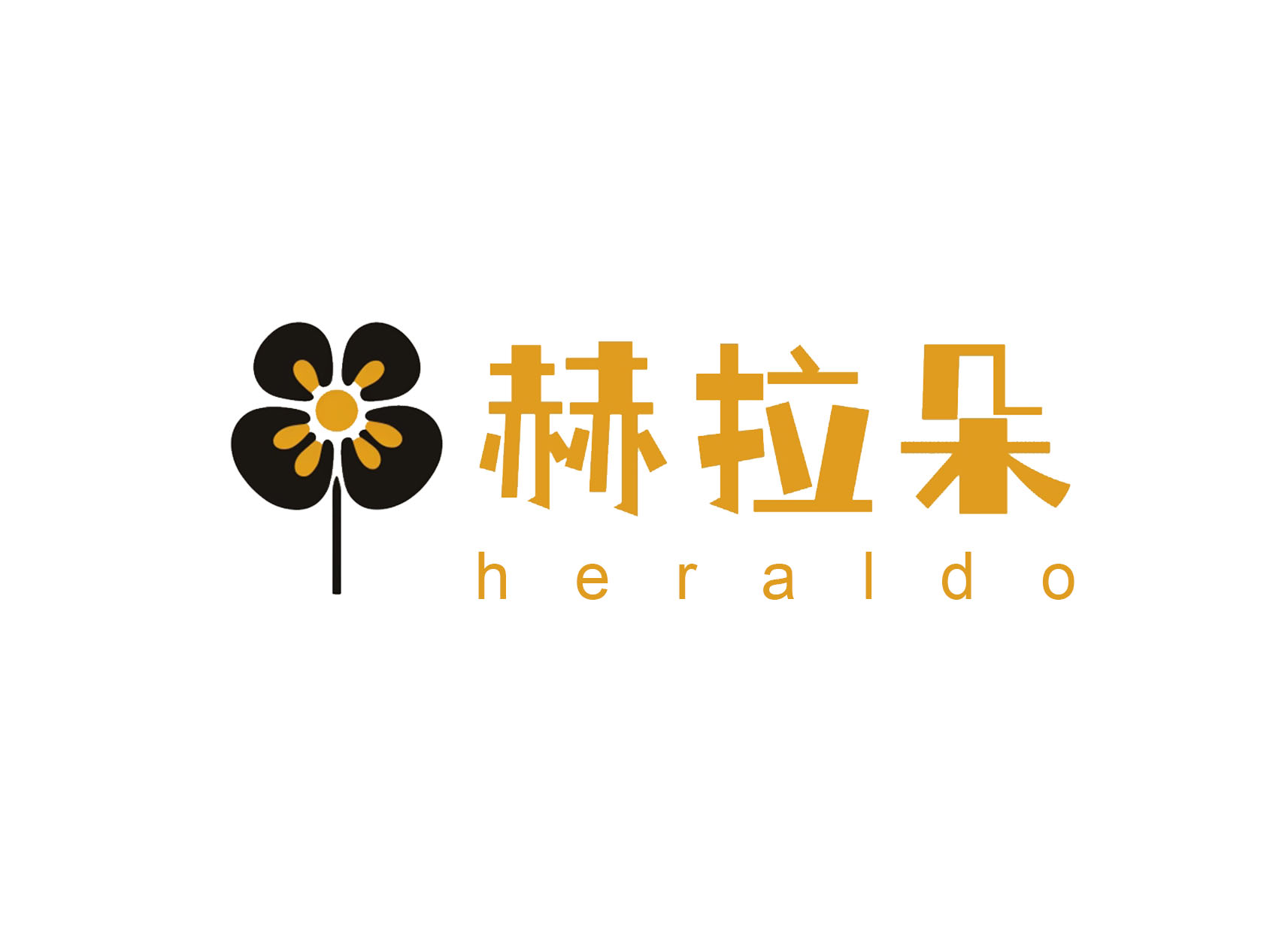 赫拉朵商城
